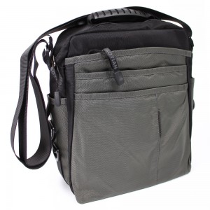 YO Мужская сумка 6300