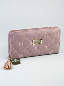 YS Кошелек женский "20252"