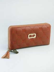 YS Кошелек женский "20252"