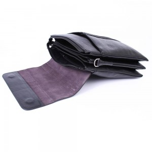 YO Мужская сумка Somuch S834-1