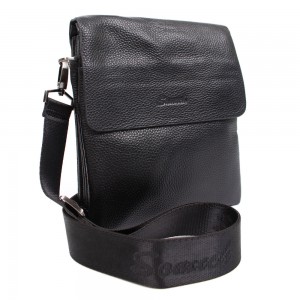 YO Мужская сумка Somuch S1559-2 