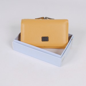 YS Кошелек женский 448-1012 