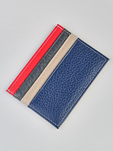 Картхолдер 1015