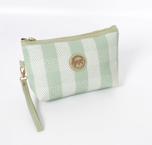 YH Косметичка 016