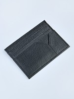 Картхолдер "9103" (нат.кожа) 