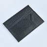 Картхолдер "9103" (нат.кожа) 
