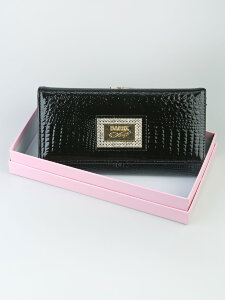 YS Кошелек женский 8834