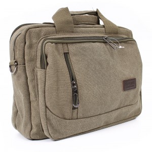 YO Мужская сумка 8717