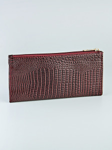 YS Кошелек женский "T-838"