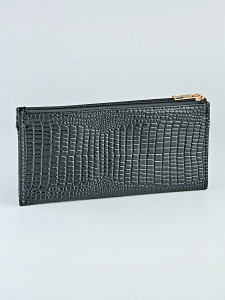 YS Кошелек женский "T-838"