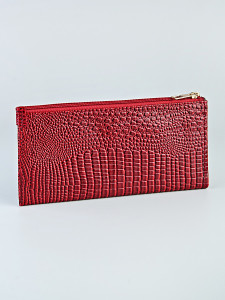 YS Кошелек женский "T-838"