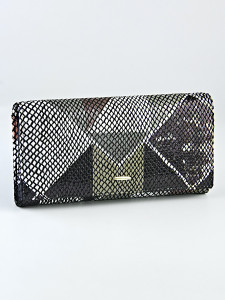 YS Кошелек женский "108-5242" (нат.кожа)