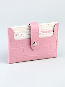 Кратхолдер "TB115-002"