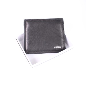 YK Портмоне мужское Danica Y1057#-DA-S016-15