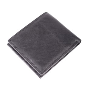 YK Портмоне мужское Danica Y1057#-DA-S016-15