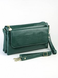 YC Сумка-клатч женская 2017-3