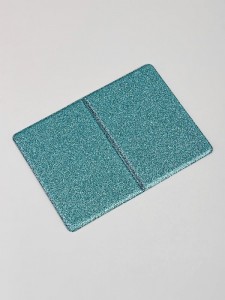 YR Чехол для проездных пластиковых карт J-015