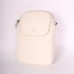 YС Женская сумка N199 