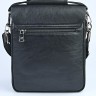 YO Сумка мужская "ST604-1" (мал./эко-кожа) 