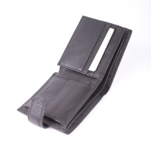 YK Портмоне мужское Danica Y2012#-DA-S020-38 