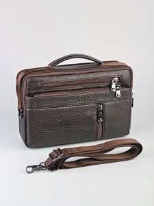 YO Сумка мужская "10-1"