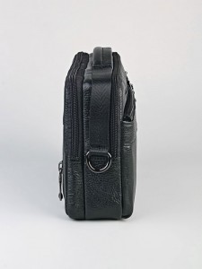 YO Сумка мужская "10-1"