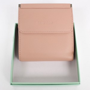 YS Кошелек женский Sezfert S1420 