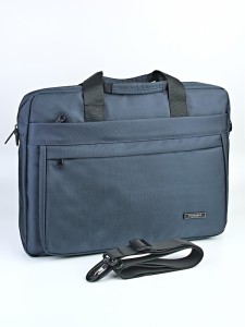 YO Сумка мужская "82089" (текстиль)