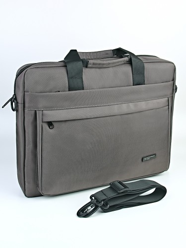 YO Сумка мужская "82089" (текстиль) 