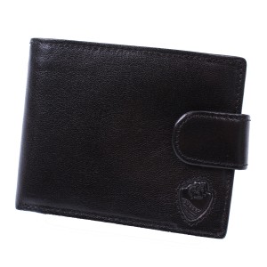 YO Мужская купюрница Cosset A32-269 330E