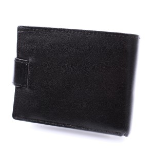 YO Мужская купюрница Cosset A32-269 330E