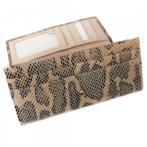 YS Женский кошелек Nina Farmina 9287-117 