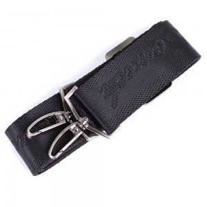 YO Мужская сумка Somuch S8869-2