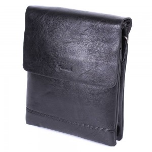 YO Мужская сумка Somuch S8869-2