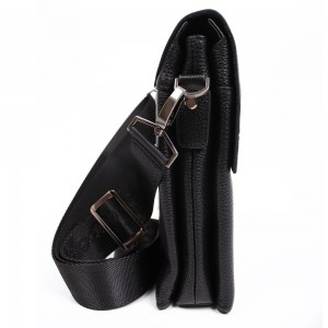 YO Мужская сумка Somuch S1567-2