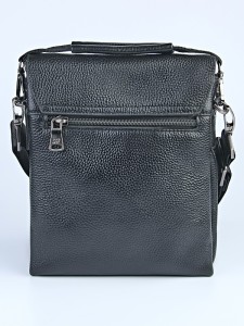 YO Мужская сумка Somuch S1567-2