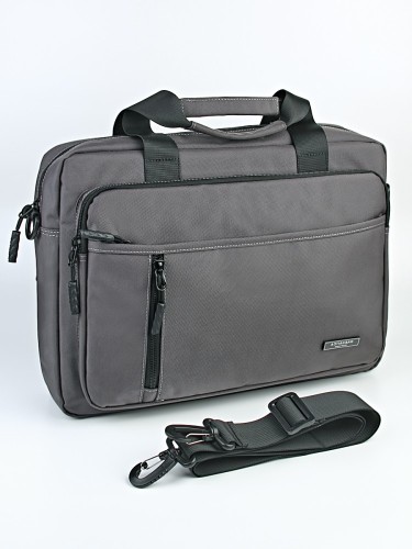 YO Сумка мужская "4160" (текстиль) 