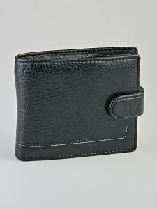 YO Портмоне мужское P001-208