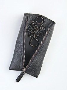 YA Ключница "001-169-96" Б/Н