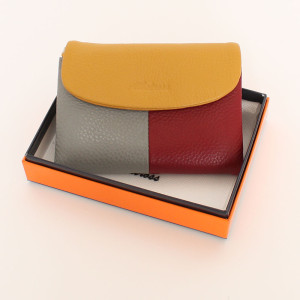 YS Кошелек женский Allbatross 37-3929M  