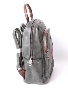 YS Женская сумка 77200-С 