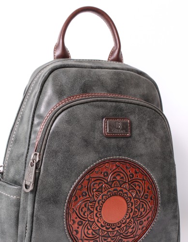 YS Женская сумка 77200-С 