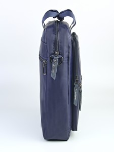 YO Сумка мужская "8299" (текстиль) 