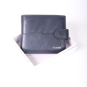 YK Портмоне мужское Danica Y1011#-CB21-3 