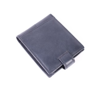 YK Портмоне мужское Danica Y1011#-CB21-3 