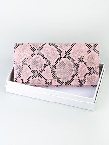 Светло-розовый