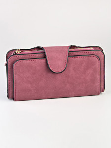 YS Кошелек женский "850-1" Б/Н