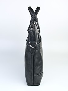 YO Сумка мужская "7802-3" (эко-кожа)