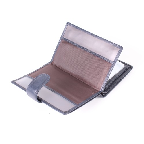 YK Портмоне мужское 3в1 Y1007-CB21-3