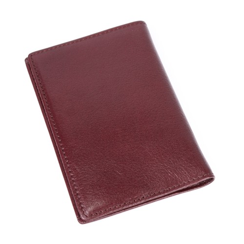 YG Обложка на  паспортом HT 15-43-8 